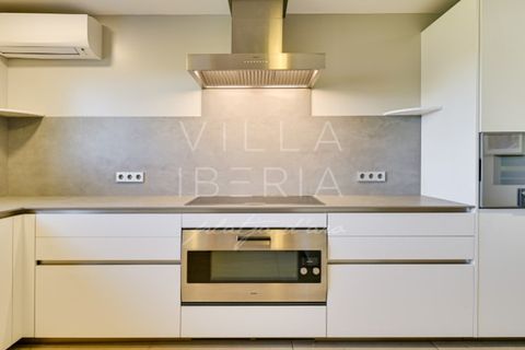 Villa a Bufaganyes, Gerona, Bufaganyes - € 2.000.000 | Ref: 274 - foto 45