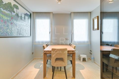 Villa a Bufaganyes, Gerona, Bufaganyes - € 2.000.000 | Ref: 274 - foto 46