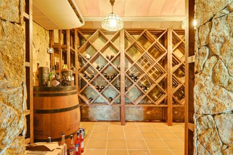 Villa a Bufaganyes, Gerona, Bufaganyes - € 2.000.000 | Ref: 274 - foto 47