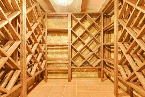 Villa a Bufaganyes, Gerona, Bufaganyes - € 2.000.000 | Ref: 274 - foto 48