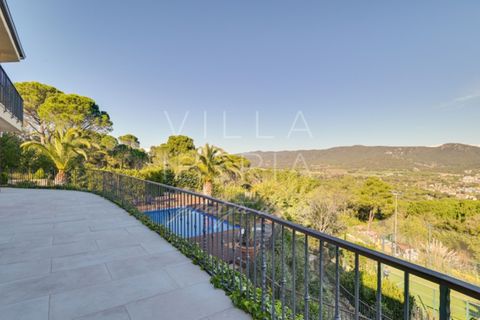 Villa a Bufaganyes, Gerona, Bufaganyes - € 2.000.000 | Ref: 274 - foto 49