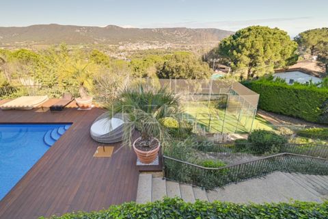 Villa a Bufaganyes, Gerona, Bufaganyes - € 2.000.000 | Ref: 274 - foto 50
