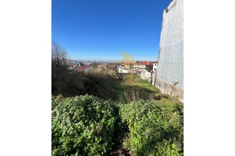 Helårsgrund i Gondomar, Porto, Gondomar - € 175.000 | Ref: GDM25/29 - foto 2