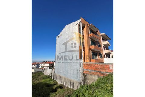 Helårsgrund i Gondomar, Porto, Gondomar - € 175.000 | Ref: GDM25/29 - foto 3