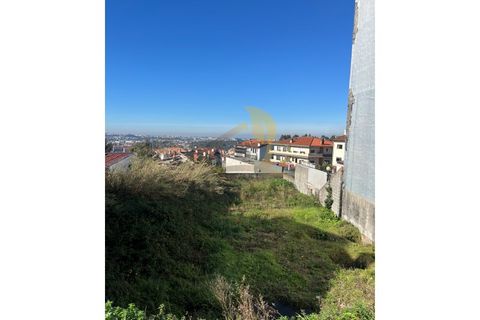 Helårsgrund i Gondomar, Porto, Gondomar - € 175.000 | Ref: GDM25/29 - foto 4