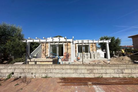 Villa i Siniscola, Nuoro, Siniscola - € 275.000 | Ref: PO1067 - foto 4