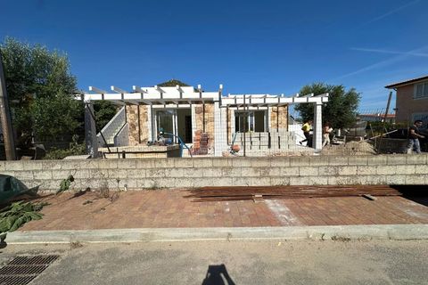 Villa i Siniscola, Nuoro, Siniscola - € 275.000 | Ref: PO1067 - foto 5
