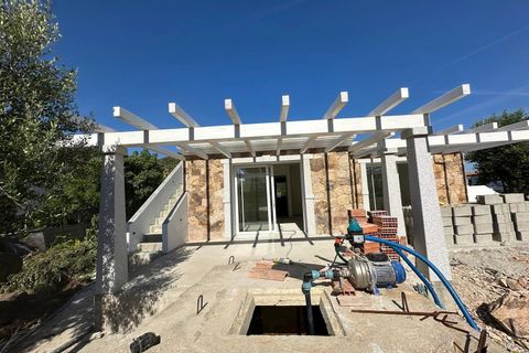Villa i Siniscola, Nuoro, Siniscola - € 275.000 | Ref: PO1067 - foto 9