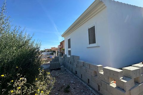 Villa i Siniscola, Nuoro, Siniscola - € 275.000 | Ref: PO1067 - foto 13