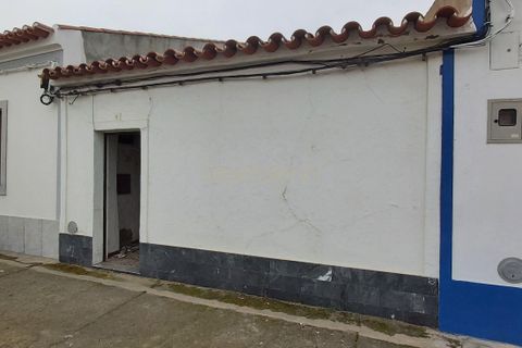 Villa a Moura, Beja, Moura - € 32.500 | Ref: C0486-00156 - foto 3