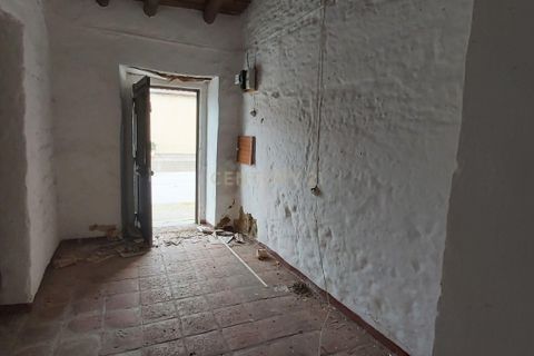 Villa a Moura, Beja, Moura - € 32.500 | Ref: C0486-00156 - foto 4
