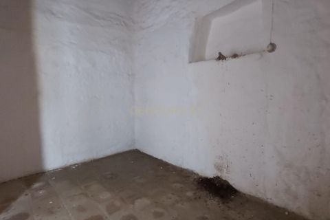Villa a Moura, Beja, Moura - € 32.500 | Ref: C0486-00156 - foto 5