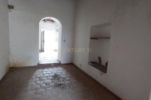 Villa a Moura, Beja, Moura - € 32.500 | Ref: C0486-00156 - foto 6