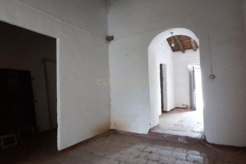Villa a Moura, Beja, Moura - € 32.500 | Ref: C0486-00156 - foto 7