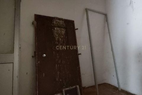 Villa a Moura, Beja, Moura - € 32.500 | Ref: C0486-00156 - foto 9