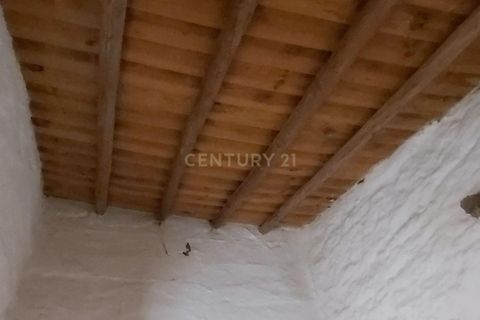 Villa a Moura, Beja, Moura - € 32.500 | Ref: C0486-00156 - foto 10