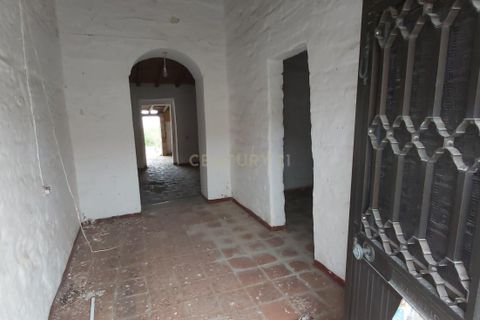 Villa a Moura, Beja, Moura - € 32.500 | Ref: C0486-00156 - foto 11