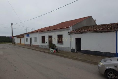 Villa a Moura, Beja, Moura - € 32.500 | Ref: C0486-00156 - foto 13