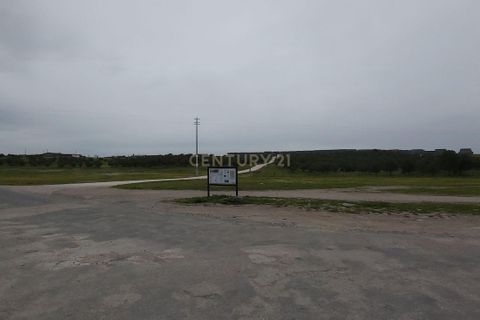 Villa a Moura, Beja, Moura - € 32.500 | Ref: C0486-00156 - foto 14