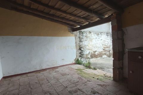Villa a Moura, Beja, Moura - € 32.500 | Ref: C0486-00156 - foto 15