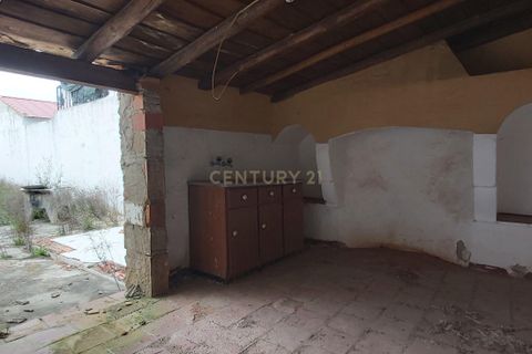 Villa a Moura, Beja, Moura - € 32.500 | Ref: C0486-00156 - foto 16