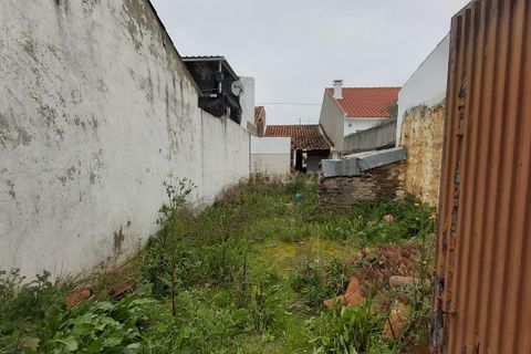 Villa a Moura, Beja, Moura - € 32.500 | Ref: C0486-00156 - foto 17