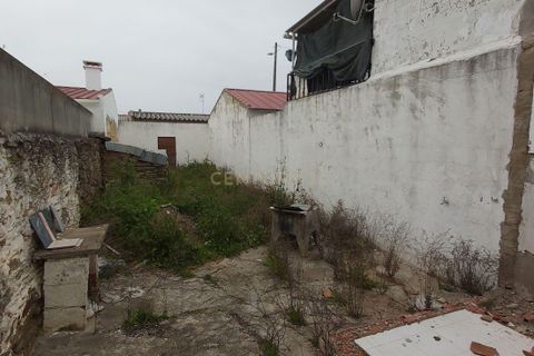 Villa a Moura, Beja, Moura - € 32.500 | Ref: C0486-00156 - foto 18