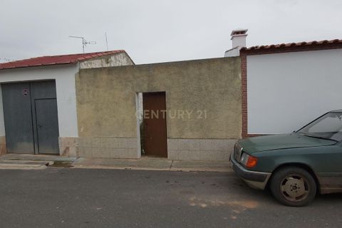 Villa a Moura, Beja, Moura - € 32.500 | Ref: C0486-00156 - foto 20