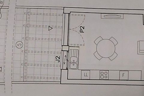 Villa a Moura, Beja, Moura - € 32.500 | Ref: C0486-00156 - foto 22