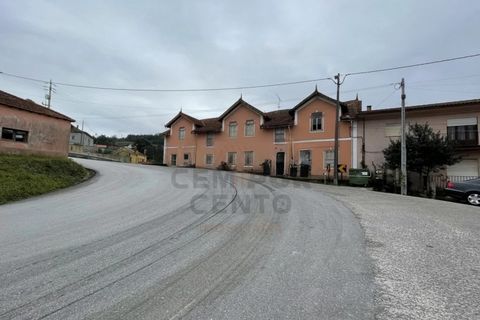 Villa a Luso, Aveiro, Luso - € 175.000 | Ref: CAS_126 - foto 2