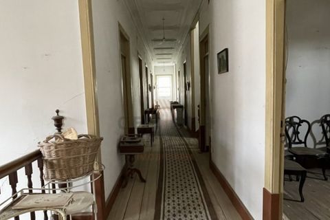 Villa a Luso, Aveiro, Luso - € 175.000 | Ref: CAS_126 - foto 3