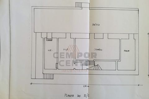Villa a Luso, Aveiro, Luso - € 175.000 | Ref: CAS_126 - foto 4