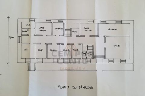 Villa a Luso, Aveiro, Luso - € 175.000 | Ref: CAS_126 - foto 5