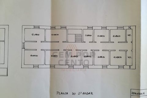 Villa a Luso, Aveiro, Luso - € 175.000 | Ref: CAS_126 - foto 6