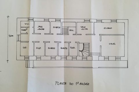 Villa a Luso, Aveiro, Luso - € 175.000 | Ref: CAS_126 - foto 7