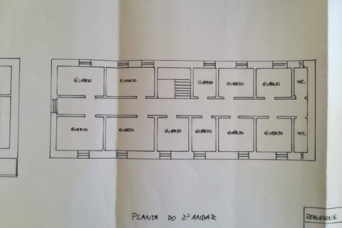 Villa a Luso, Aveiro, Luso - € 175.000 | Ref: CAS_126 - foto 8