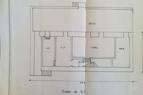 Villa a Luso, Aveiro, Luso - € 175.000 | Ref: CAS_126 - foto 9