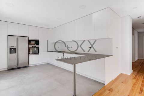Lejlighed i Cascais, Lisbon, Cascais - € 1.100.000 | Ref: PT010-11 - foto 2