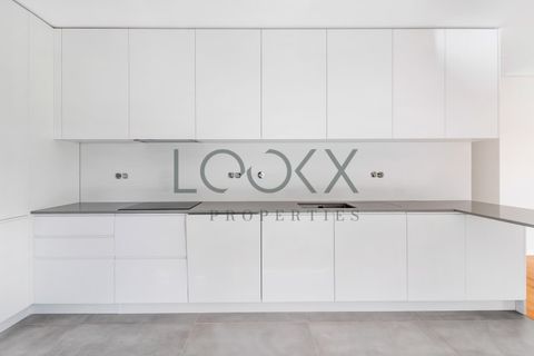 Lejlighed i Cascais, Lisbon, Cascais - € 1.100.000 | Ref: PT010-11 - foto 3