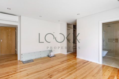 Lejlighed i Cascais, Lisbon, Cascais - € 1.100.000 | Ref: PT010-11 - foto 5