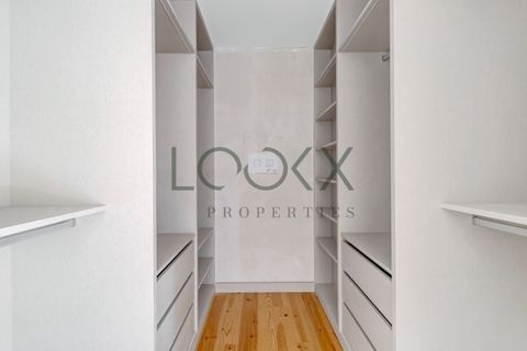 Lejlighed i Cascais, Lisbon, Cascais - € 1.100.000 | Ref: PT010-11 - foto 6