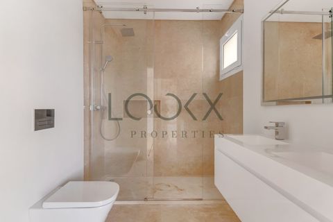 Lejlighed i Cascais, Lisbon, Cascais - € 1.100.000 | Ref: PT010-11 - foto 7
