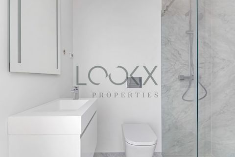 Lejlighed i Cascais, Lisbon, Cascais - € 1.100.000 | Ref: PT010-11 - foto 8