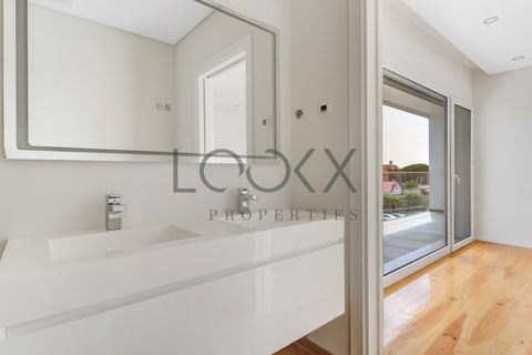Lejlighed i Cascais, Lisbon, Cascais - € 1.100.000 | Ref: PT010-11 - foto 9