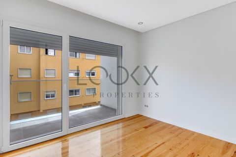 Lejlighed i Cascais, Lisbon, Cascais - € 1.100.000 | Ref: PT010-11 - foto 10
