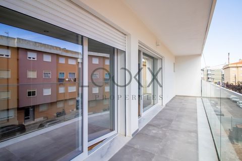 Lejlighed i Cascais, Lisbon, Cascais - € 1.100.000 | Ref: PT010-11 - foto 11