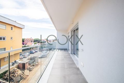 Lejlighed i Cascais, Lisbon, Cascais - € 1.100.000 | Ref: PT010-11 - foto 12