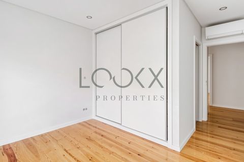 Lejlighed i Cascais, Lisbon, Cascais - € 1.100.000 | Ref: PT010-11 - foto 13