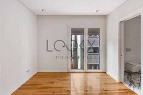 Lejlighed i Cascais, Lisbon, Cascais - € 1.100.000 | Ref: PT010-11 - foto 14