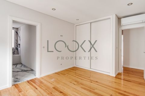 Lejlighed i Cascais, Lisbon, Cascais - € 1.100.000 | Ref: PT010-11 - foto 15